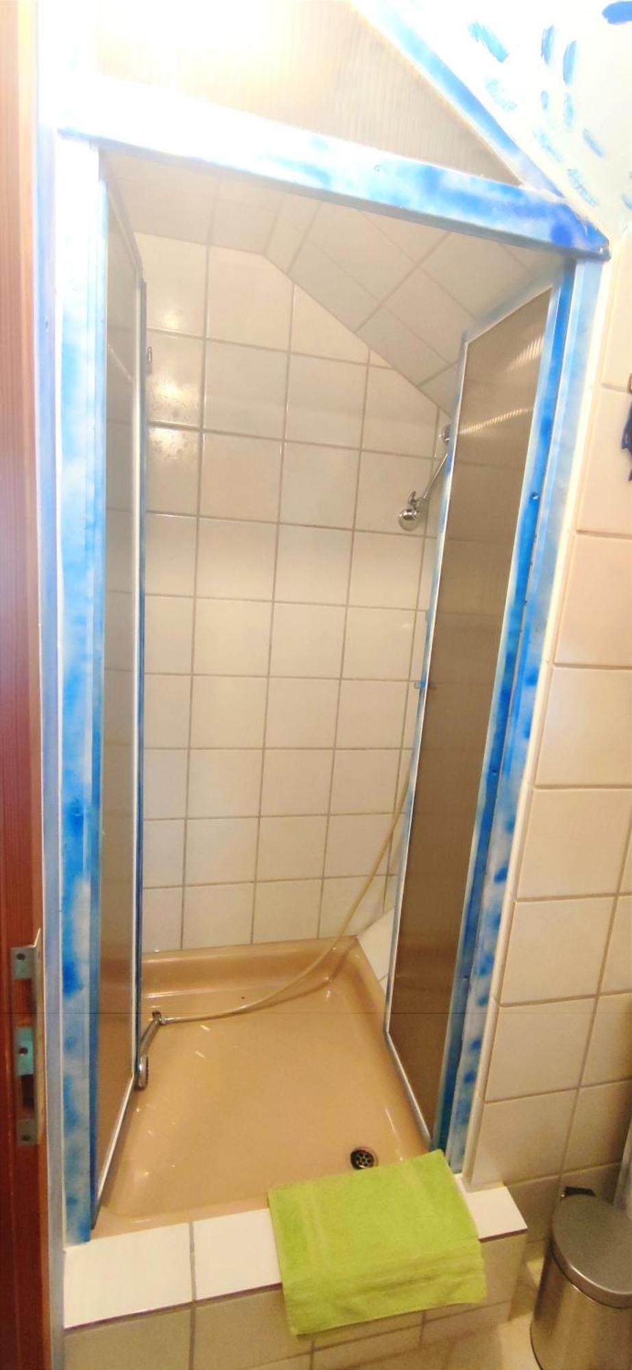 Ferienwohnungen Strasser Stockenboi 객실 사진